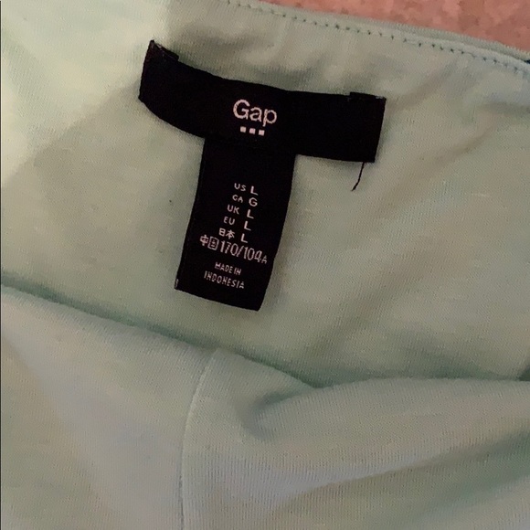 Gap Maxi dress - Picture 3 of 3